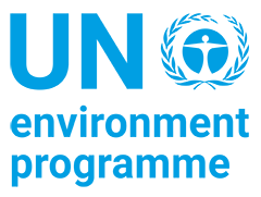 United Nations Environment Programme