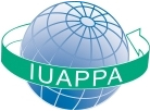 International Union of Air Pollution Prevention and Environmental Protection Associations
