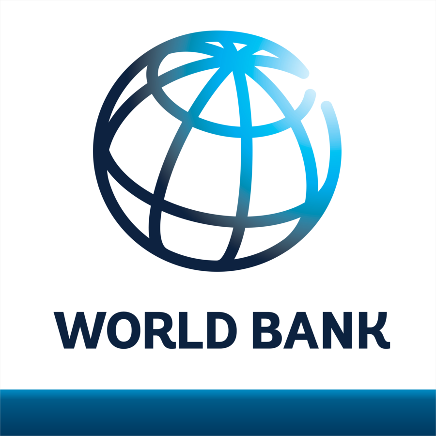 World Bank Group